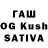 БУТИРАТ буратино Sachin Pihu