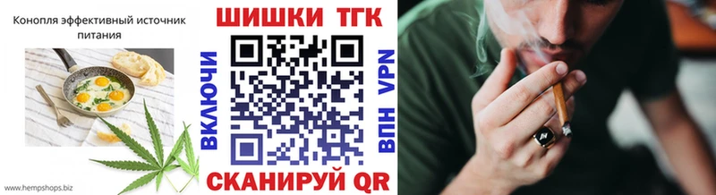 закладка  darknet Telegram  Cannafood конопля  Истра 