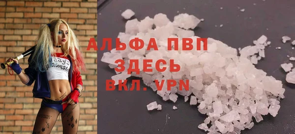 крисы Заводоуковск