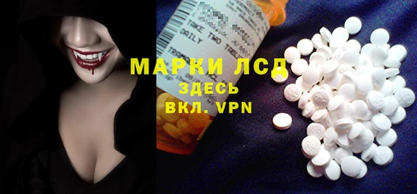 стафф Заволжск
