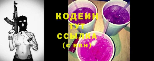 крисы Заводоуковск