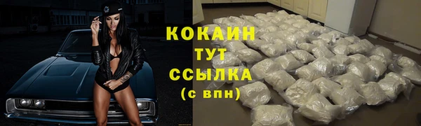стафф Заволжск