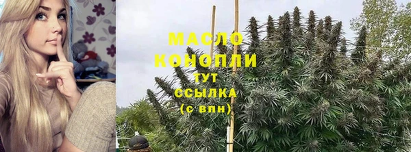 крисы Заводоуковск