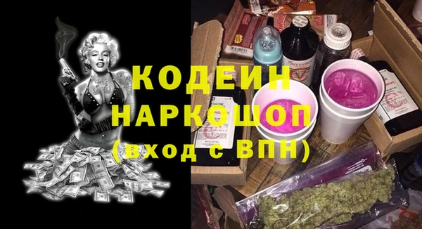 крисы Заводоуковск