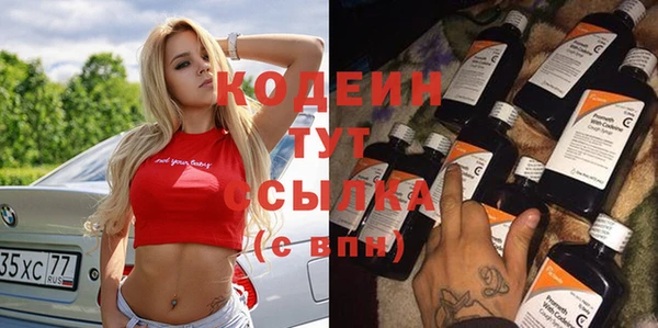 крисы Заводоуковск