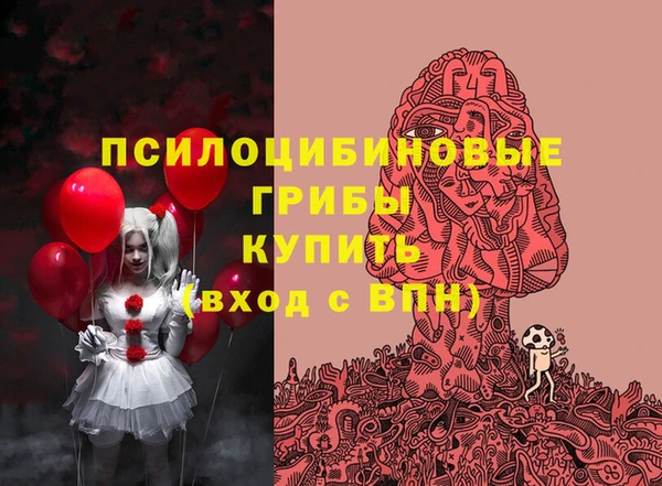 метадон Заволжье