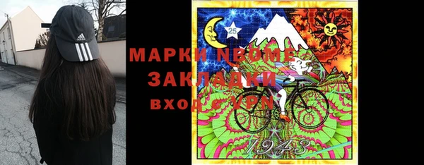 крисы Заводоуковск
