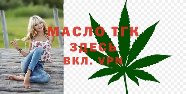 крисы Заводоуковск