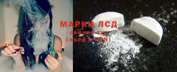 крисы Заводоуковск